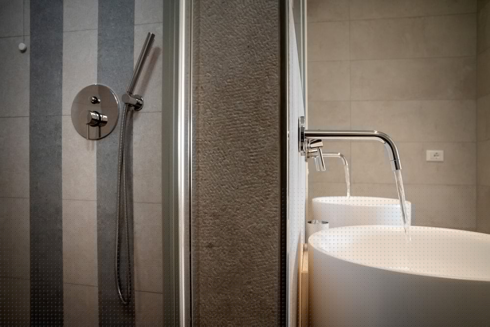 Albergo Stellamare 12/65