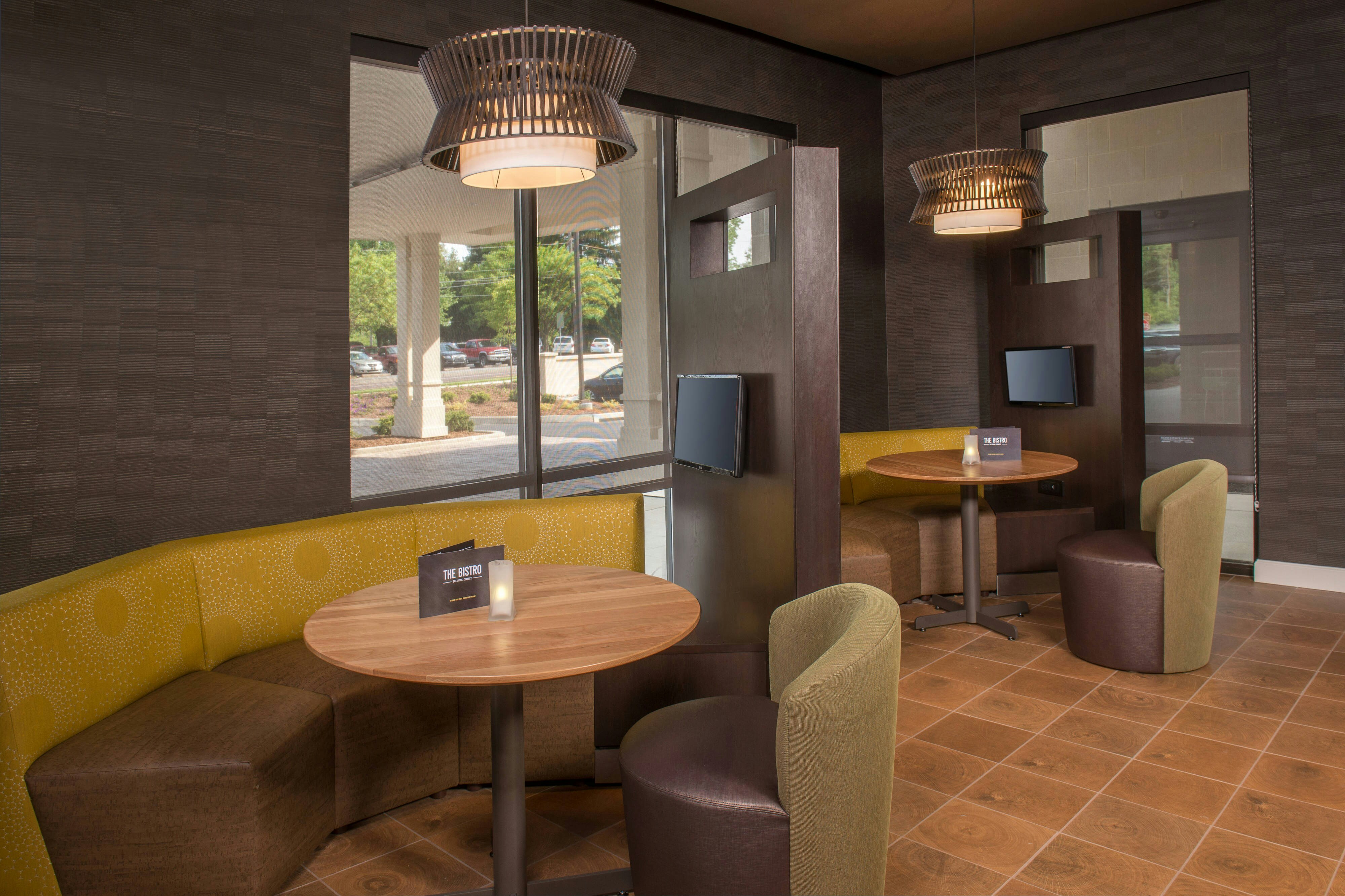 Courtyard By Marriott Hershey Chocolate Avenue 13/21