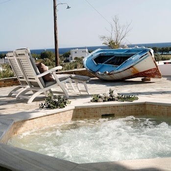 Anthia Hotel 18/21