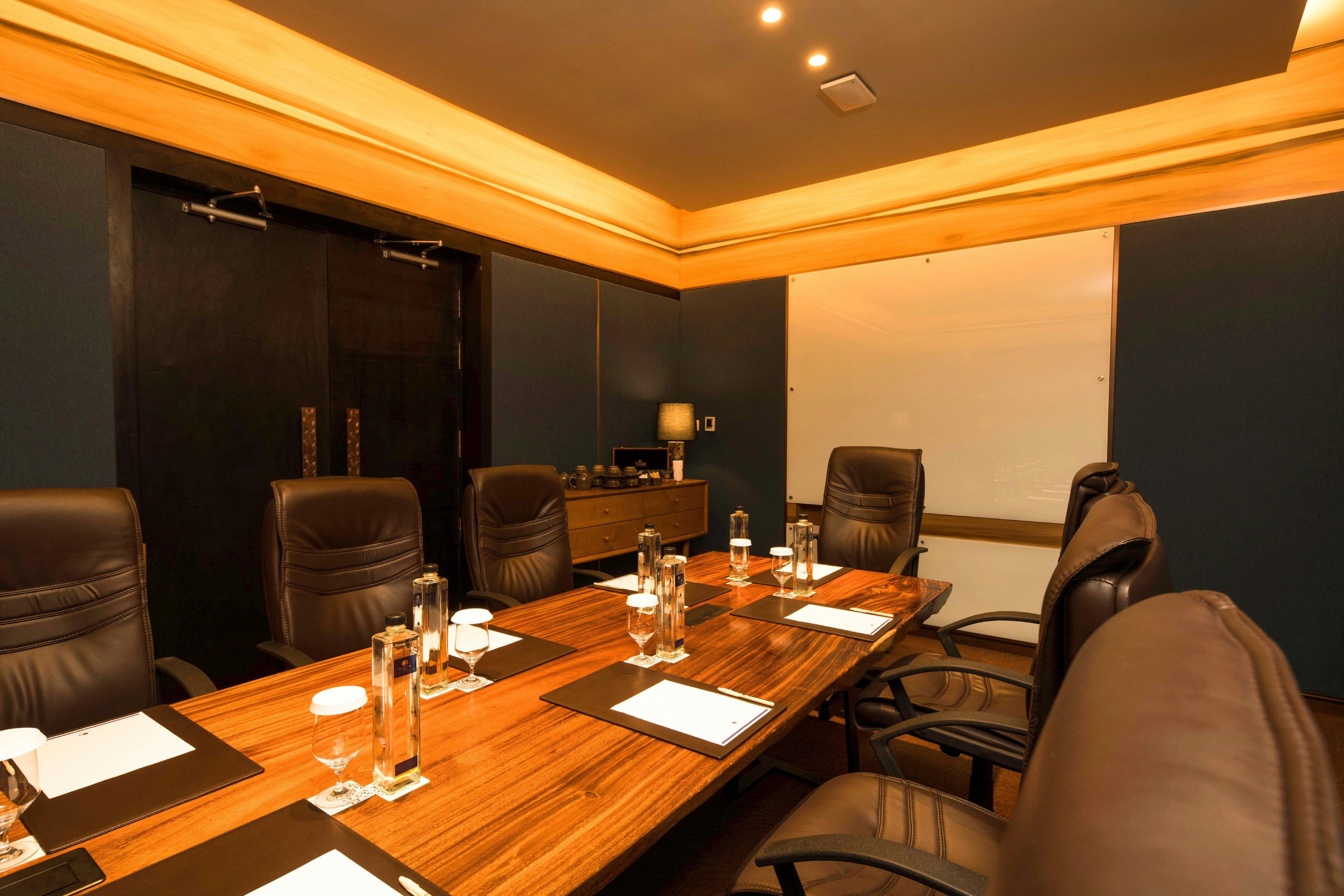 Doubletree By Hilton Weerawila Rajawarna Resort 37/50