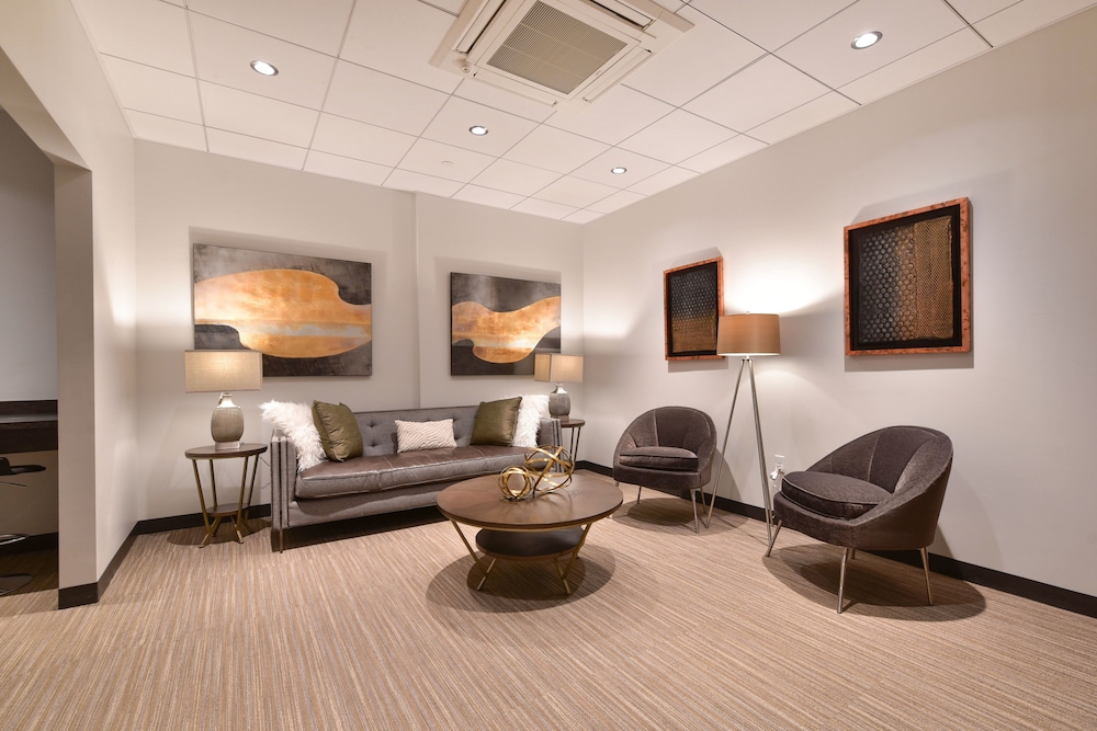 Global Luxury Suites Downtown Boston 45/68