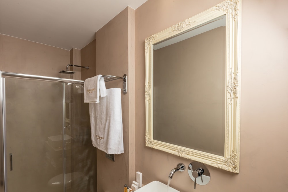 Athens Mansion Luxury Suites 31/70