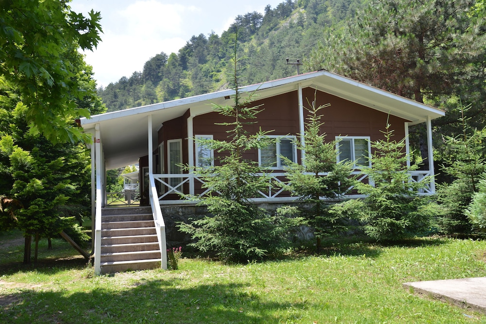 Feel & Live Hotel - Villas - Restaurant 37/50