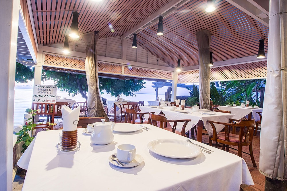 Sans Souci Samui 38/48