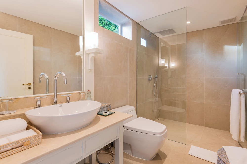 Trisara Villas & Residences Phuket 78/80