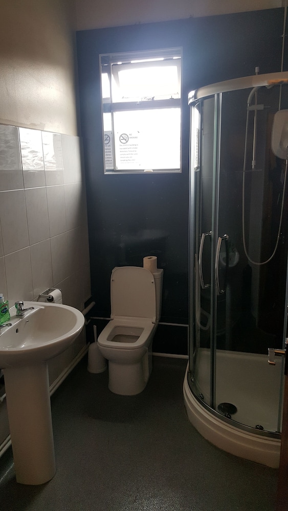Grafton House B&amp;B 25/25