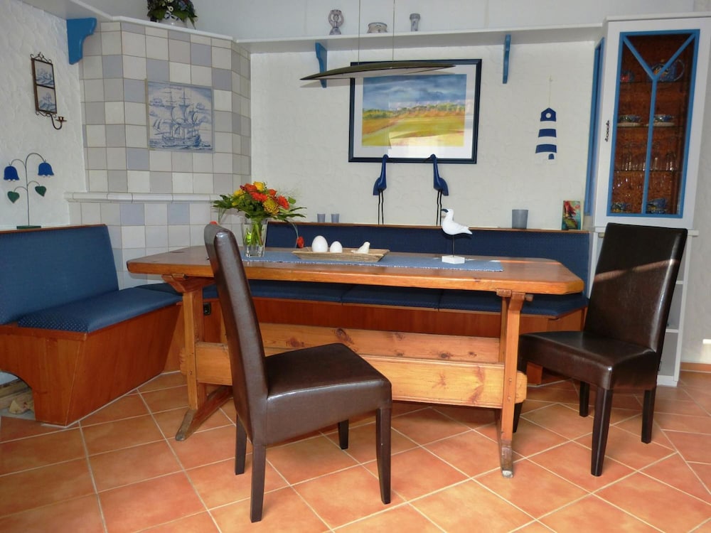 Vogel Hotel Appartements Spa 30/44