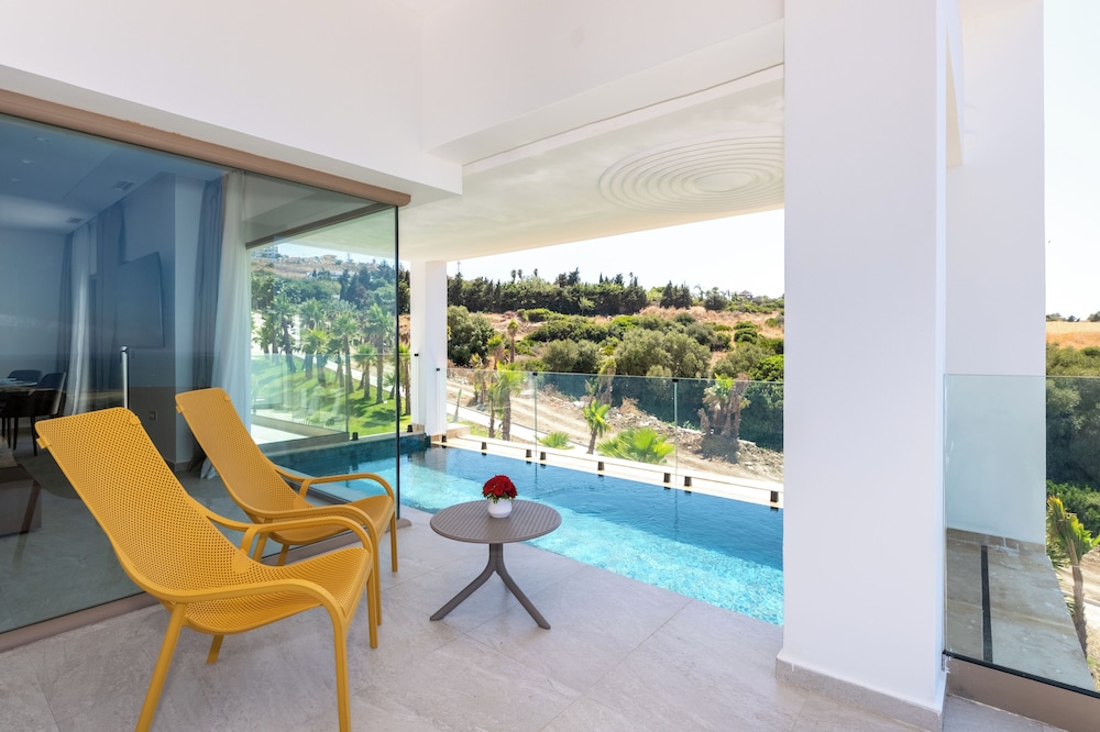 Le Tanger Hotel 29/50