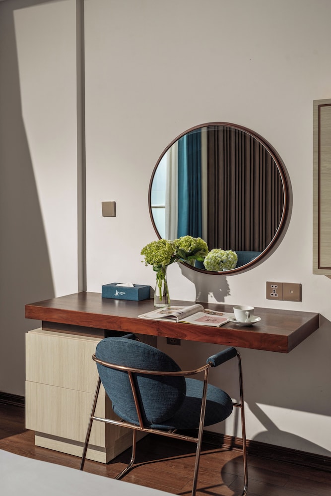Canvas Hotel 43/58