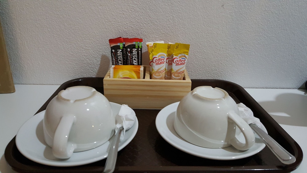 Montania Lifestyle Hotel 14/50