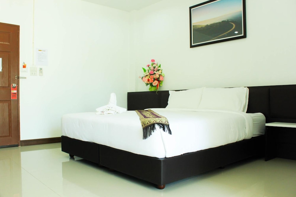 Np Hotel 20/67