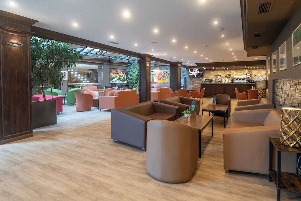 Hotel Princesa Parc 29/49