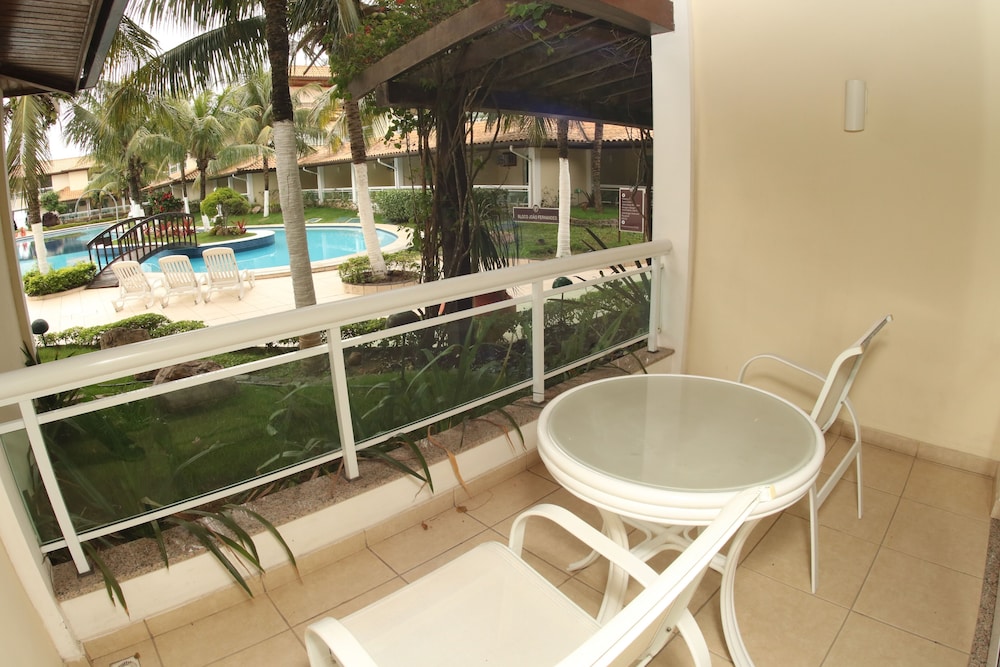 Hotel Atlantico Buzios Convention and Resort 46/64