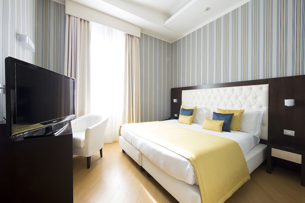 Hotel Naples 38/71
