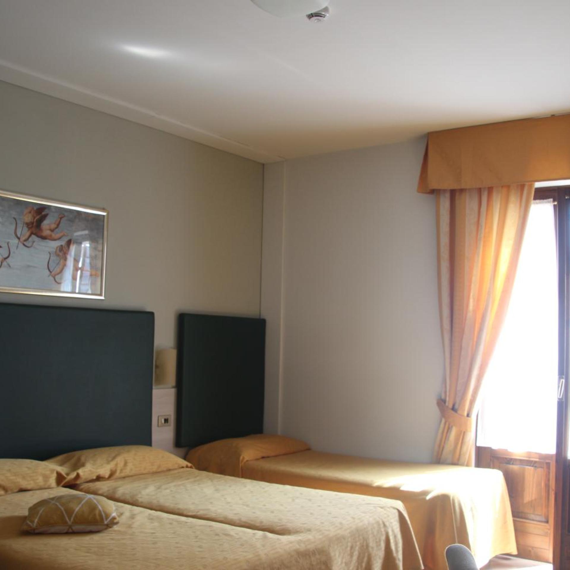 Albergo Sole 13/50