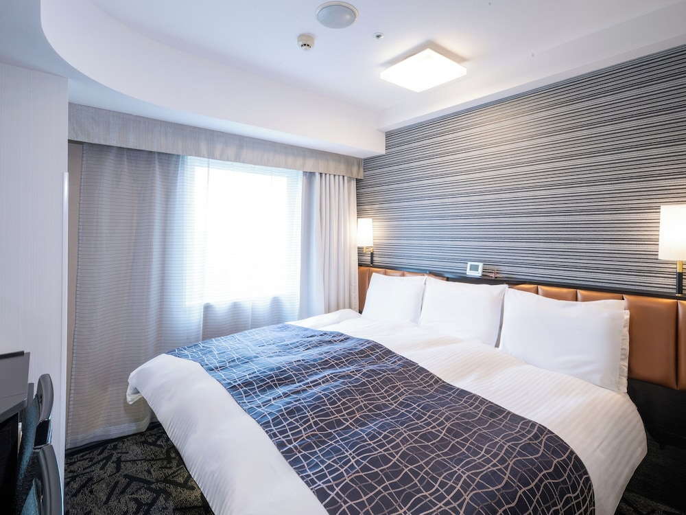 Apa Hotel Keiseinarita Ekimae 23/71