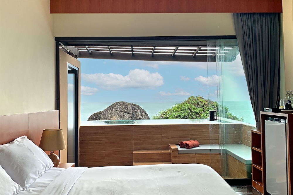Baan Hin Sai Resort Spa 21/50