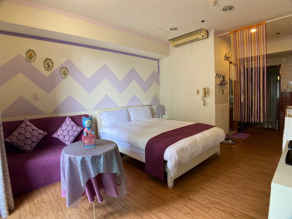 CT Theme Suite 28/53