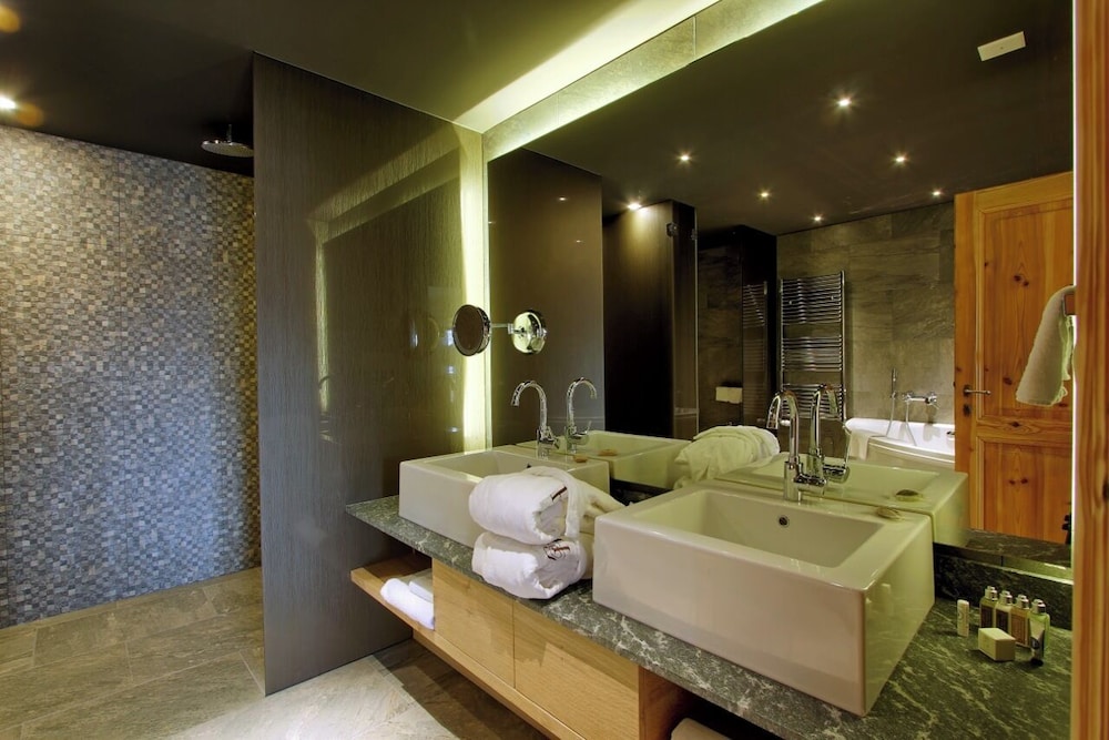 Hotel Royal 47/50