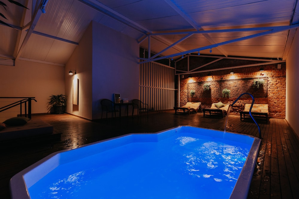 Hotel Grao Para 42/61