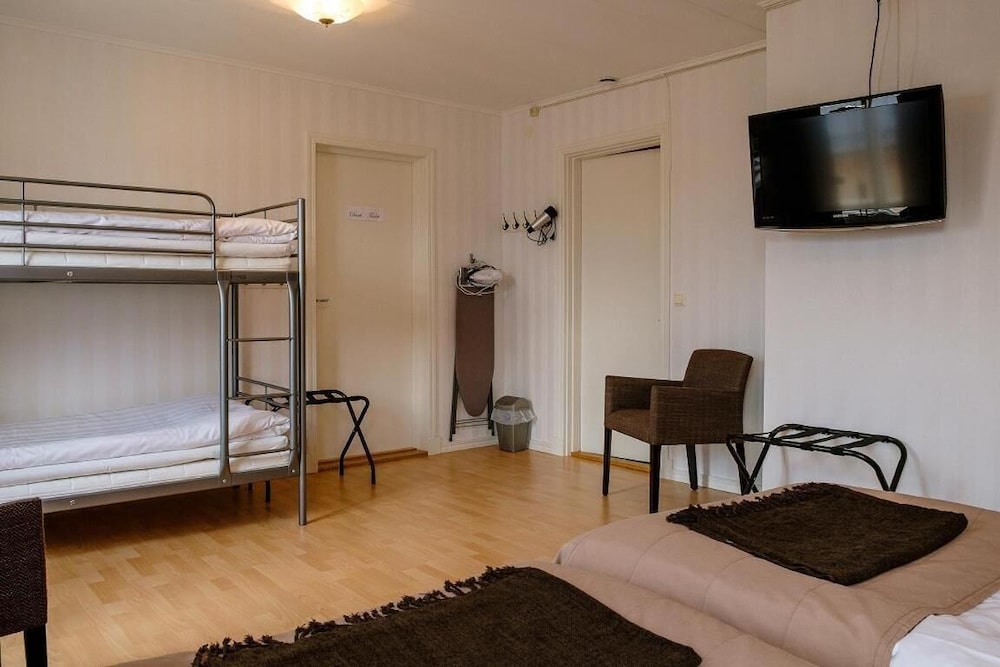 Eksjö Stadshotell Annex 34/40