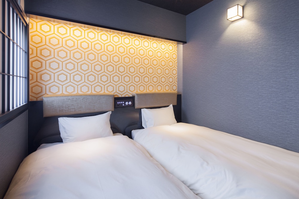 Hotel Paul House 14/61