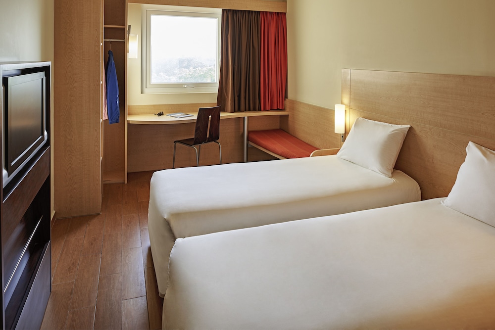 Milano Ca Granda Hotel 5/31