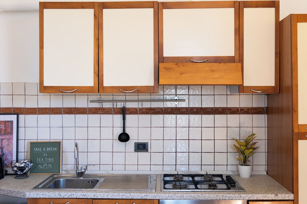 Rental In Rome Rosselli Palace Apartment 5 5/49