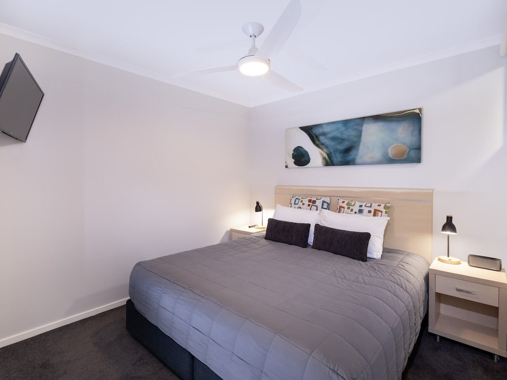 The Landmark Nelson Bay 33/69