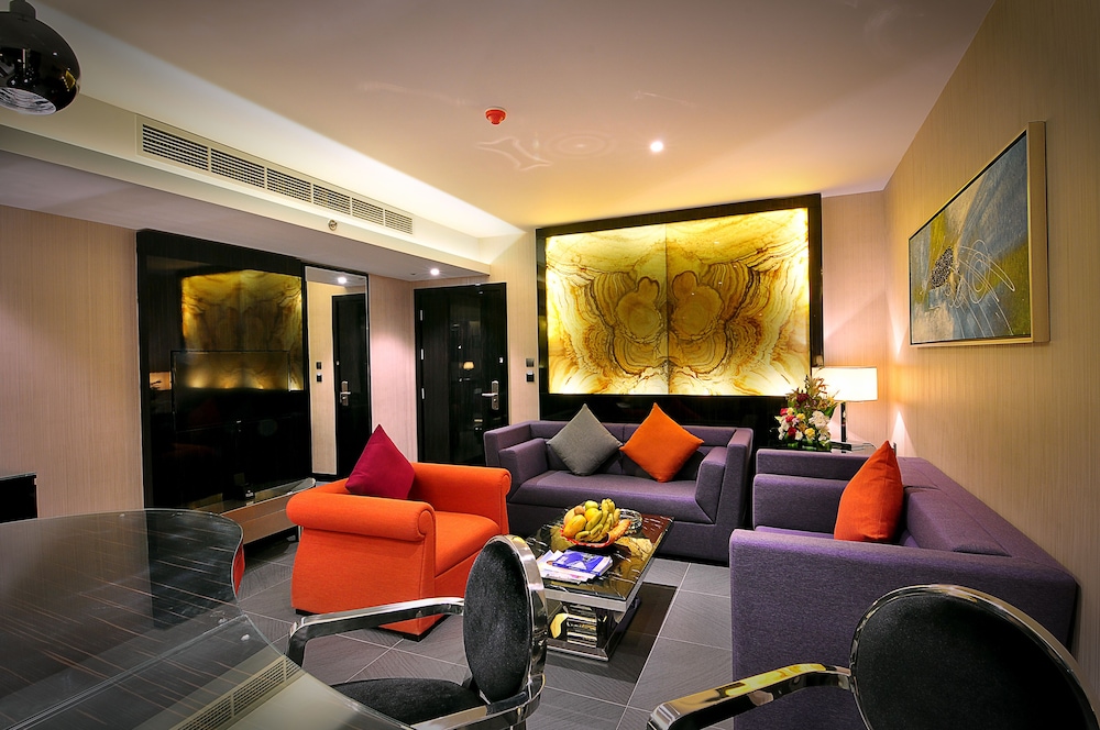 Frsan Palace Hotel 50/69