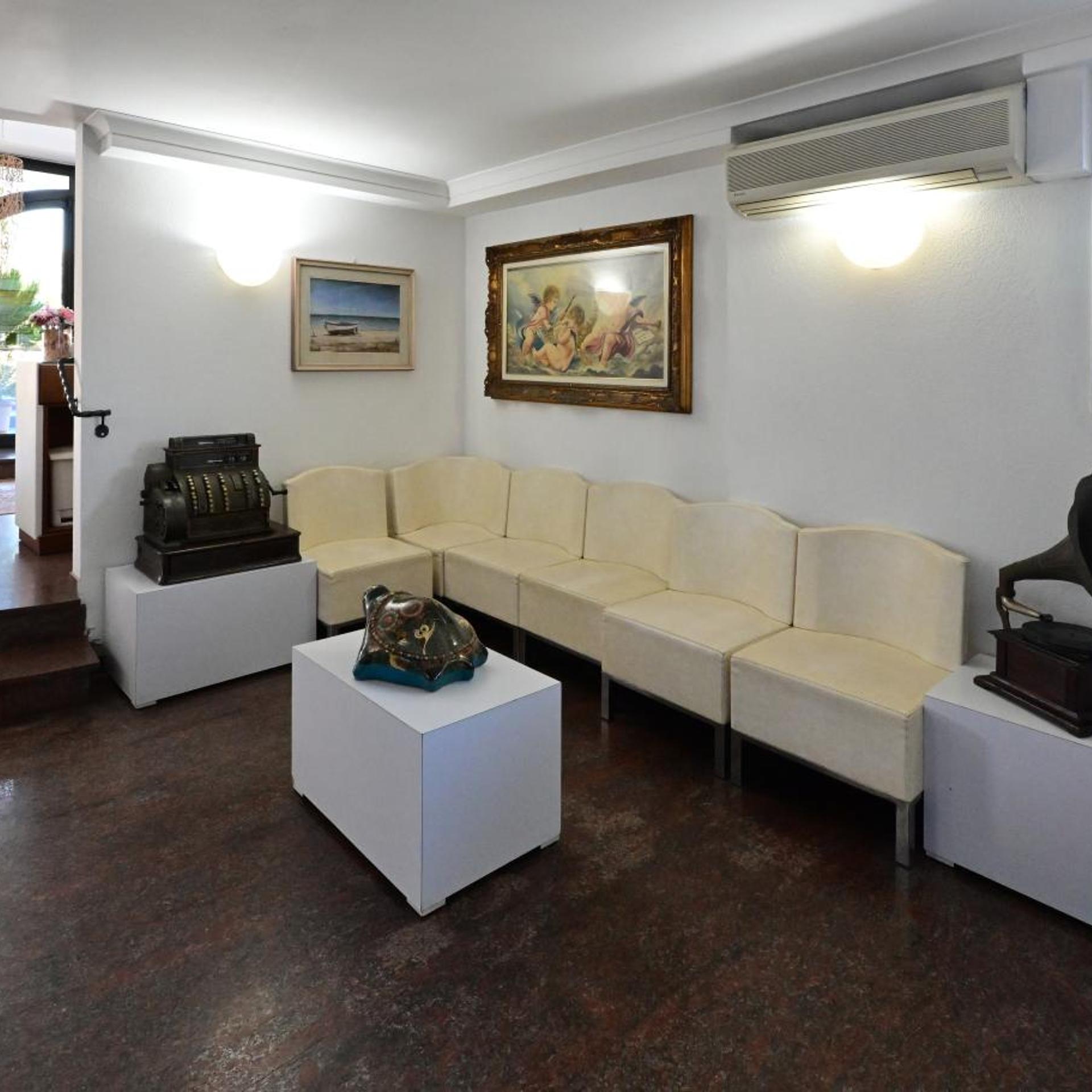 Hotel Biagini 31/50