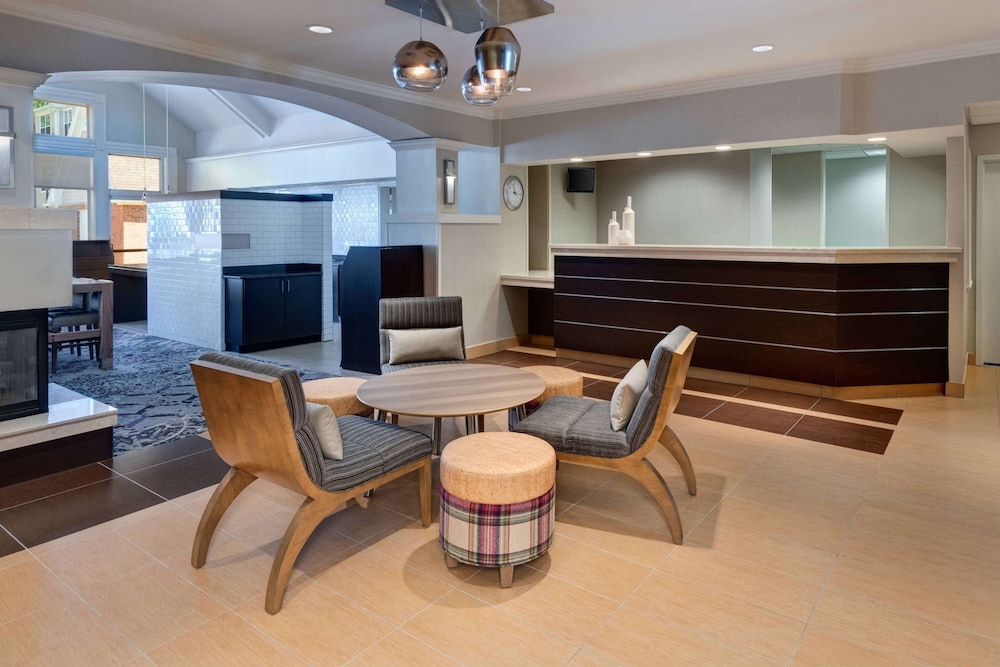 Sonesta ES Suites Atlanta Alpharetta North Point Mall 38/50