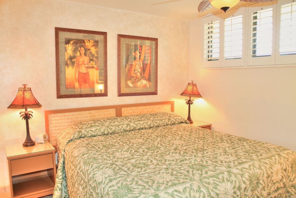 Kihei Surfside - Maui Condo &amp; Home 10/36
