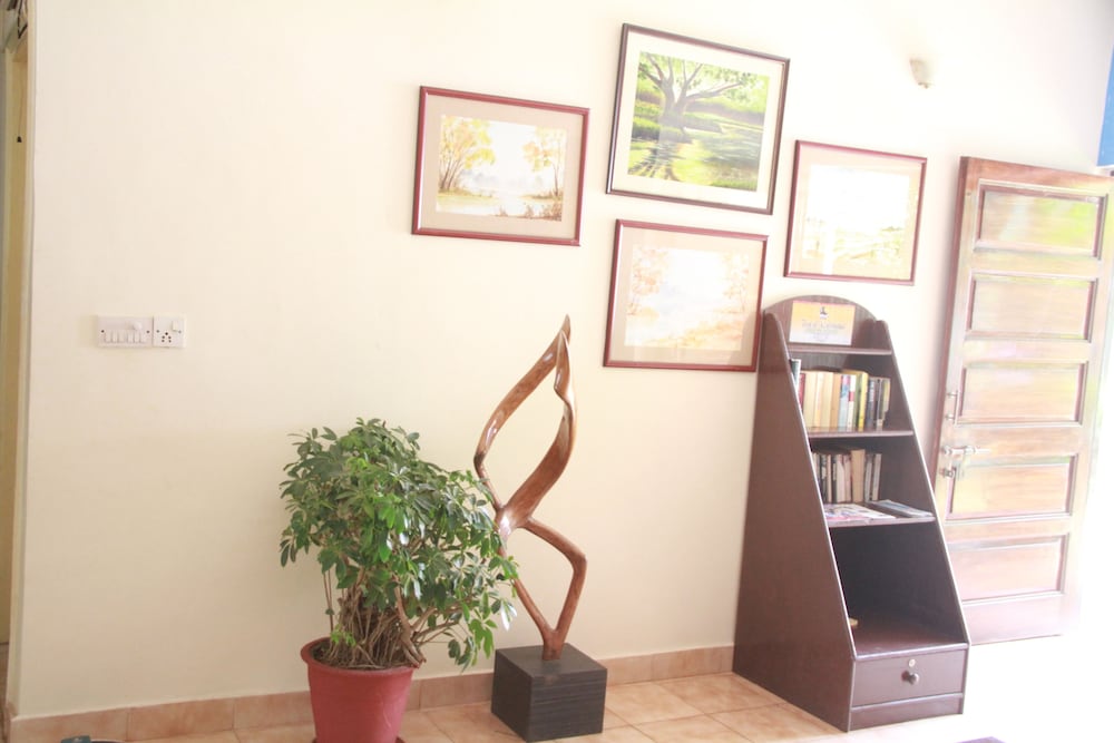 Senhor Angelo Resort 49/71