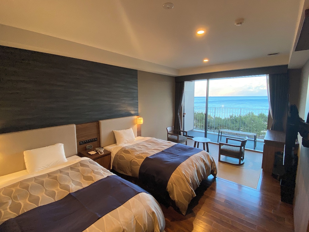REX HOTEL Beppu 15/50