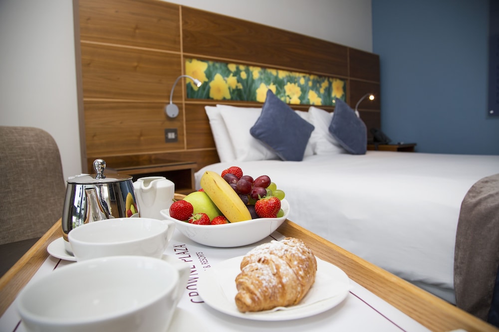 The Gateway Hotel Dundalk 25/50