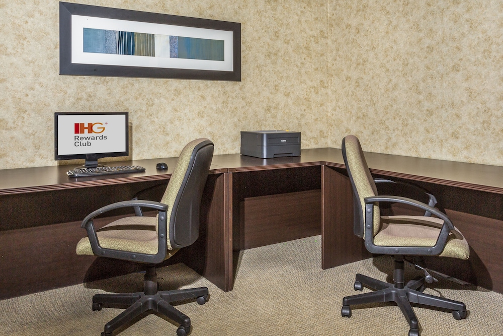 work_area