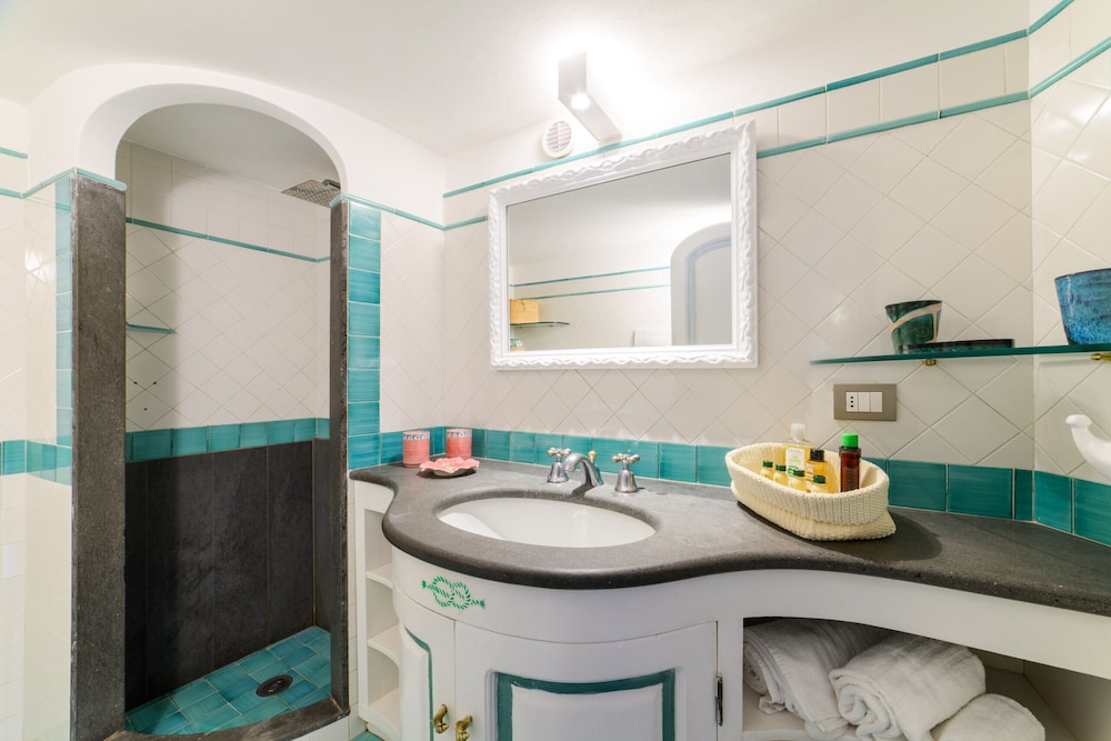 Esate4home - Le Vele 45/46