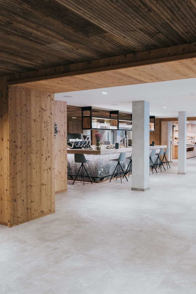 Vitalhotel Tauernhof 33/50