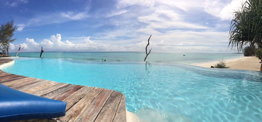 Pongwe Beach Hotel 41/50