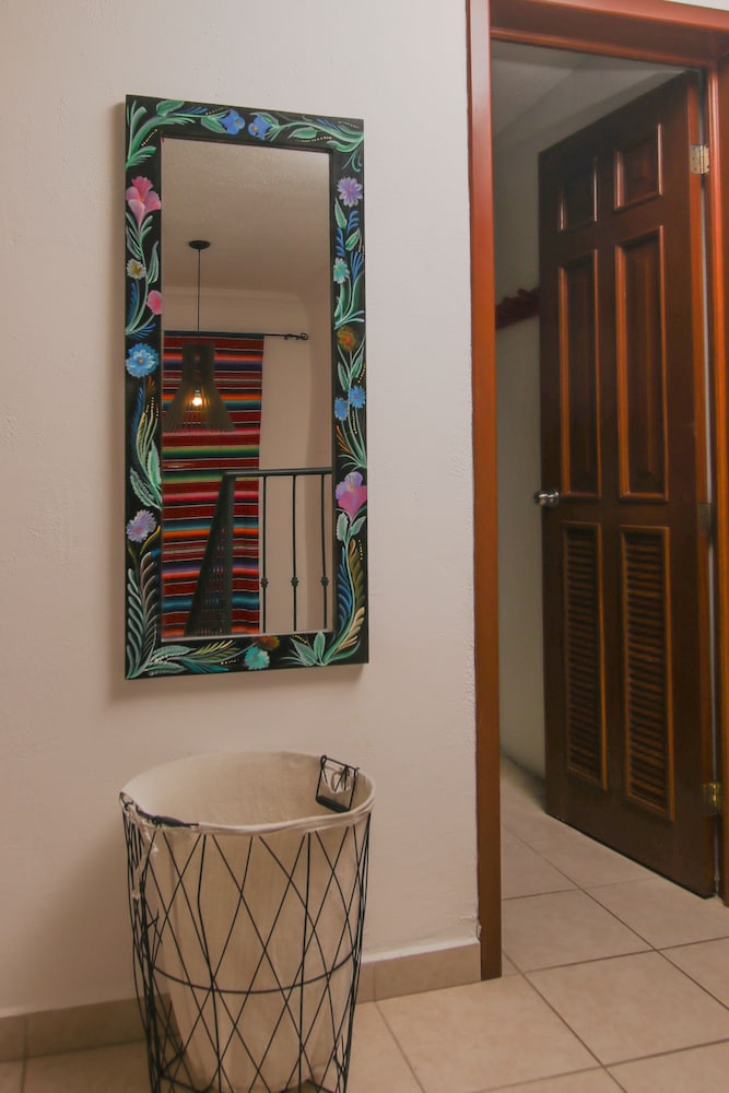 Hotel Villas Colibri Suites and Bungalows 写真3