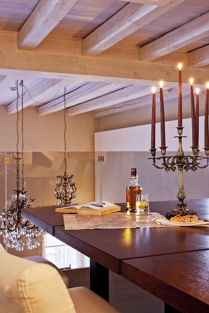 Rimondi Boutique Hotels 41/50