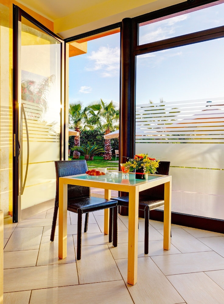 Hotel Ghala 42/53