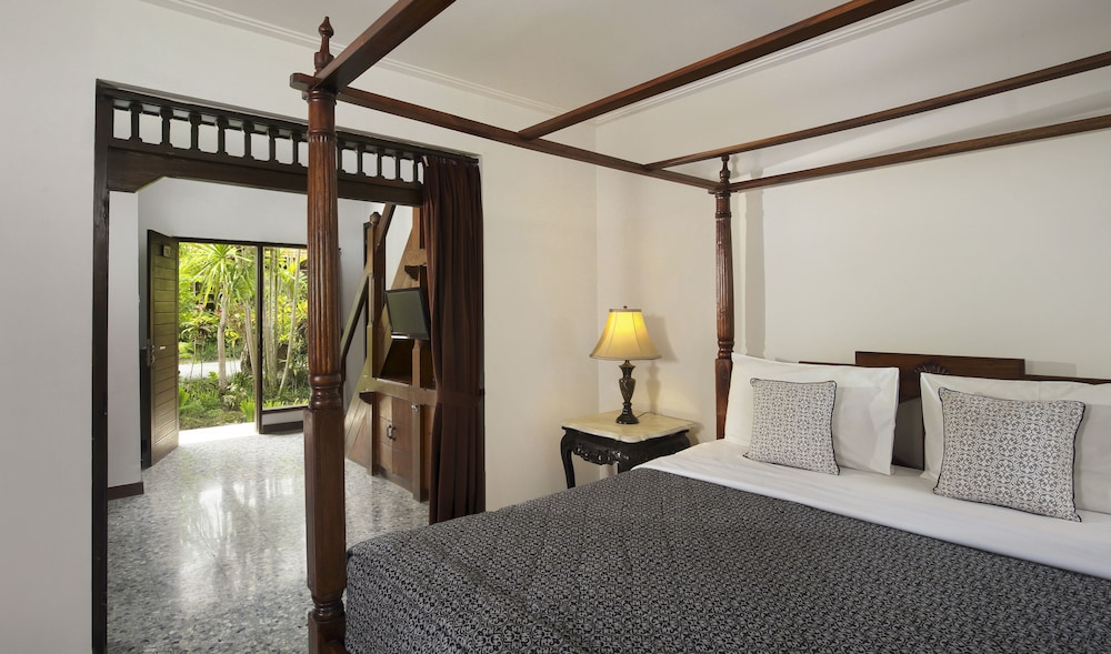 Taman Harum Cottages 28/80