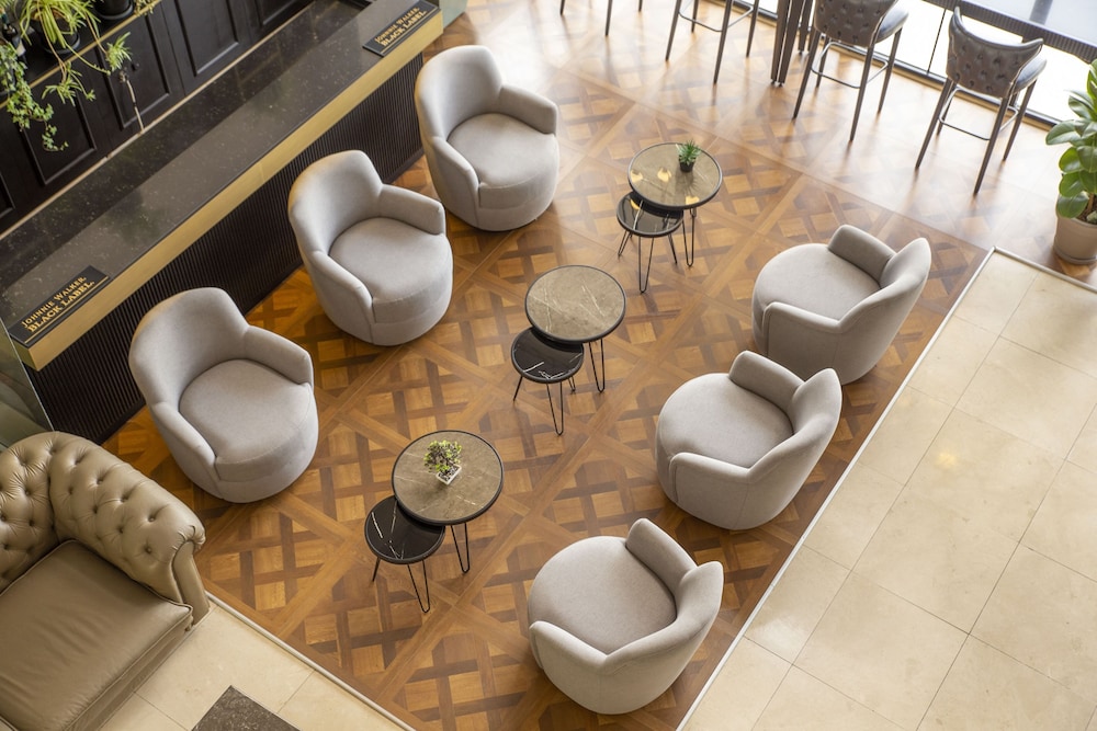 New Balturk Hotel Izmit 64/73