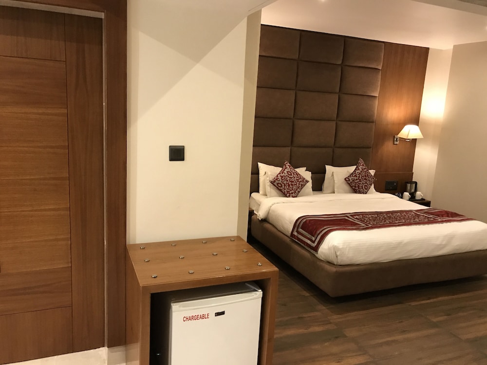 Business Suite