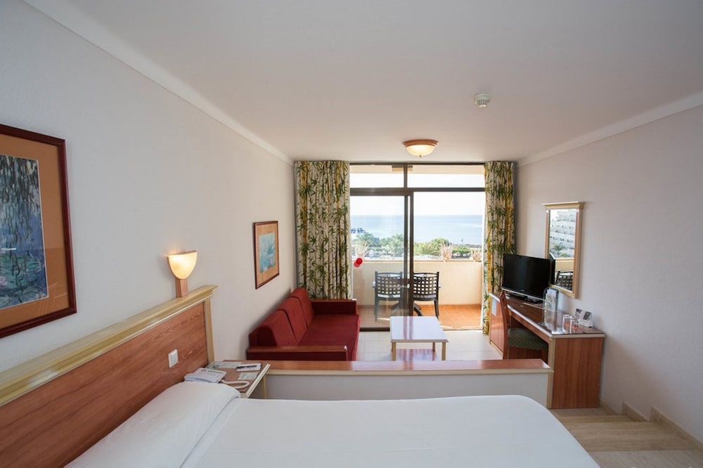 Hotel Beatriz Playa & Spa 43/67