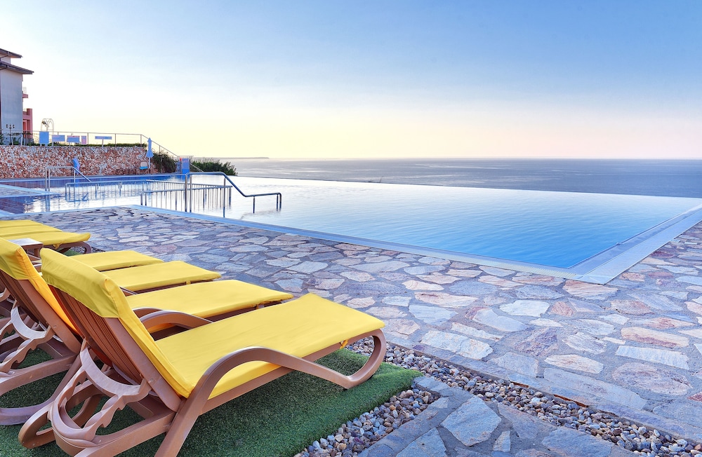 Topola Skies Resort and Aquapark Ex Topola Skies Golf Spa Resort 64/67