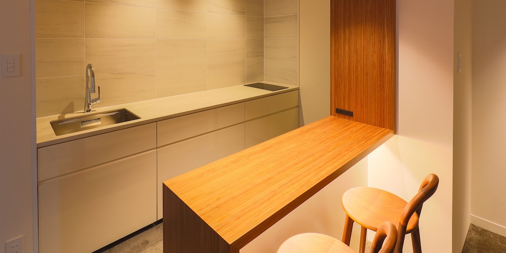 Hotel Muso 42/42