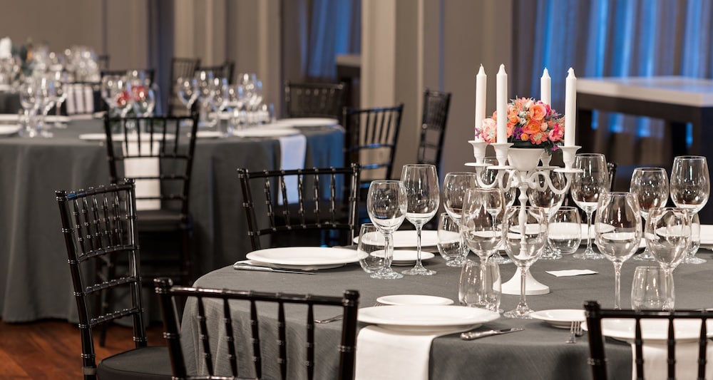 Nh Collection Gran Hotel de Zaragoza 44/50